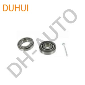VKBA534 Wheel Bearing Kits For DAIHATSU