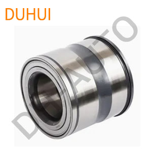 Wheel Bearing VKBA5412 For MERCEDES-BENZ 