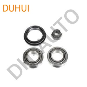 VKBA543 Wheel Bearing Kits For FORD