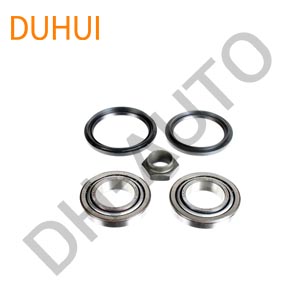 VKBA544 Wheel Bearing Kits For FORD