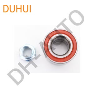 VKBA557 Wheel Bearing Kits For FIAT