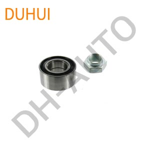 VKBA559 Wheel Bearing Kits For FIAT