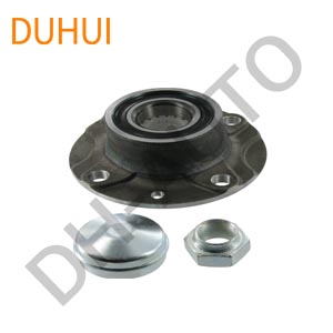 VKBA625 Wheel Bearing Kits For FIAT