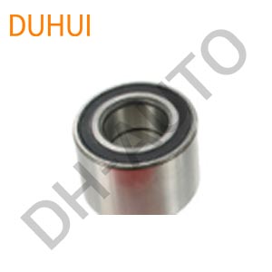 VKBA6502 Wheel Bearing Kits For FIAT
