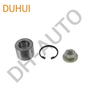 VKBA6515 Wheel Bearing Kits For FORD