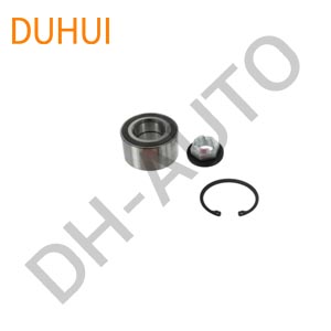 VKBA6520 Wheel Bearing Kits For FORD