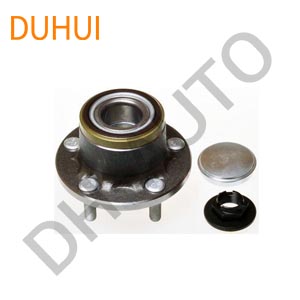 VKBA6521 Wheel Bearing Kits For FORD