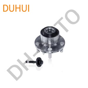 VKBA6523 Wheel Bearing Kits For FORD
