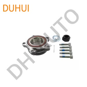VKBA6526 Wheel Bearing Kits For FORD