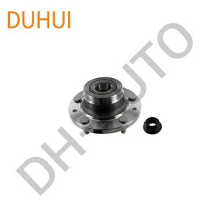 VKBA6527 Wheel Bearing Kits For FORD