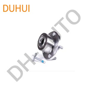 VKBA6585 Wheel Bearing Kits For FORD