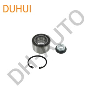 VKBA6636 Wheel Bearing Kits For FORD