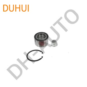 VKBA6653 Wheel Bearing Kits For FORD