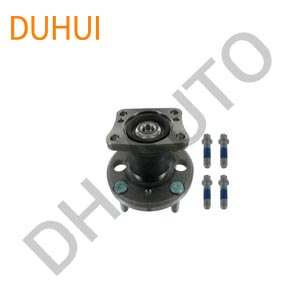 VKBA6654 Wheel Bearing Kits For FORD