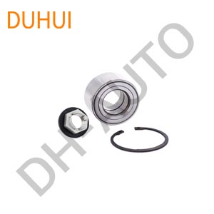 VKBA6731 Wheel Bearing Kits For FORD