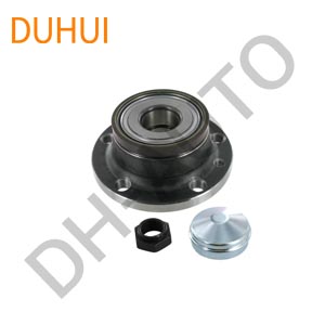 VKBA6778 Wheel Bearing Kits For FIAT