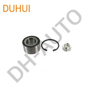 Wheel Bearing Kits VKBA6825 R174.14 713617740 44300S6AD01 44300SAA003 44300SCAE51 90681SR3A10 7414 27572 For HONDA