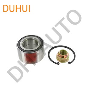 Wheel Bearing Kits VKBA6830 R174.89 71361745 44300S9A003 For HONDA