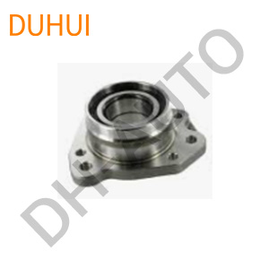 Wheel Bearing Kits VKBA6857 R174.74 713617830 42200S10A01 42200S10A00 42201S10008 QWB1157 For HONDA