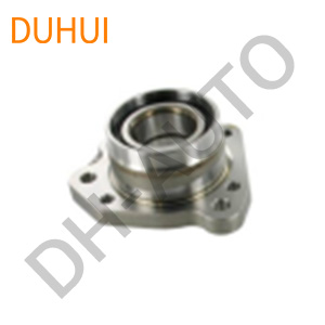 Wheel Bearing Kits VKBA6858 R174.75 713617820 42201S10A01 42201S10018 QWB1158 For HONDA