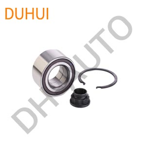 VKBA6878 Wheel Bearing Kits For DAIHATSU