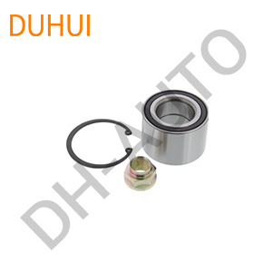 Wheel Bearing Kits VKBA6916 R174.42 44300SMGG01 44300SNA952 44300TR0952 90681SNA000 For HONDA