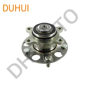 Wheel Bearing Kits VKBA6917 R174.72 713617890 42200SNAA51 42200SNA951 42200SNAA510M1 For Honda