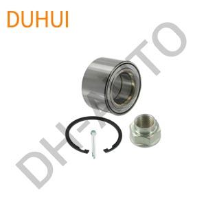 Wheel Bearing Kits VKBA6966 R17919 901429 7920 713616920 DIWB11714 For DAIHATSU