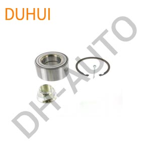 VKBA6967 Wheel Bearing Kits For DAIHATSU
