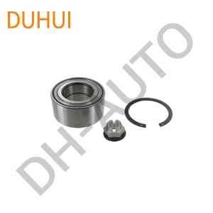 VKBA7000 Wheel Bearing Kits For DACIA