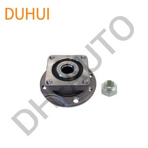 VKBA734 Wheel Bearing Kits For FIAT