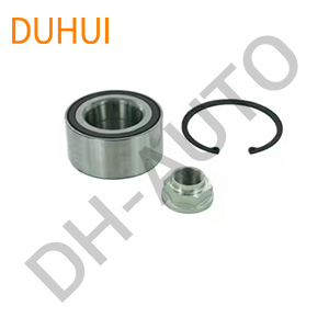 Wheel Bearing Kits VKBA7440 R174.45 713617910 44300SJKJ01 44300SWWE01 44300T0A951 44300T1GA01 44300SHJA51 44300T0G951 For HONDA