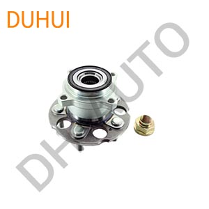 Wheel Bearing Kits VKBA7441 R174.67 713617900 42200STK951 42200SJL951 42200TP7A01 42200TP7A02 For Honda