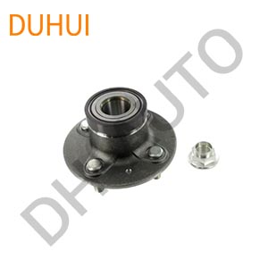 Wheel Bearing Kits VKBA7447 R174.92 713617940 42200TF0N51 For Honda