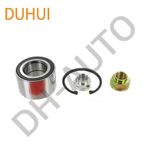 Wheel Bearing Kits VKBA7469 R174.68 713617880 44300SNA951 44300SNAA01 7455 For Honda