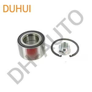 Wheel Bearing Kits VKBA7490 R174.90 713617930 44300TF0951 44300S9H003 For Honda