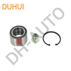 Wheel Bearing Kits VKBA7491 R174.97 713627030 44300TA0A51 44300TA0A61 For Honda