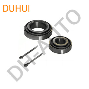 Wheel Bearing Kits VKBA859 R174.09 713617220 7409 26650 912515 ABK195 BRT598 EUB1042 GHK1167 For HONDA