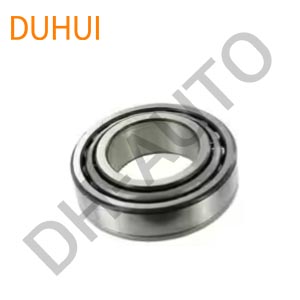 VKBA929 Wheel Bearing Kits For FIAT