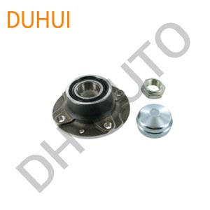 VKBA940 Wheel Bearing Kits For FIAT