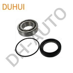 VKBA957 Wheel Bearing Kits For FORD