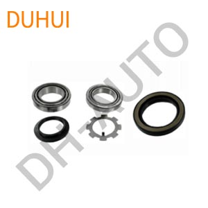 VKBA959 Wheel Bearing Kits For FORD