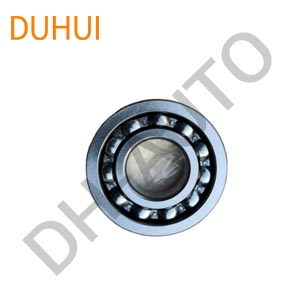 WB6309B1 Wheel Bearing