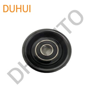 Tensioner Tension Pulley YS230