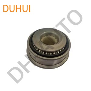 Z542327 Wheel Bearing