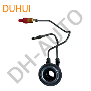 Hydraulic Release Bearing ZA300371 510008410 For ROVER