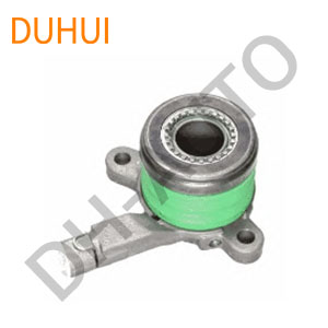 Hydraulic Release Bearing ZA3104236 804585 For OPEL VAUXHALL
