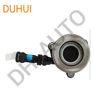 Hydraulic Release Bearing ZA3407931 For Suzuki