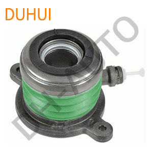 Hydraulic Release Bearing ZA3605234 For VW