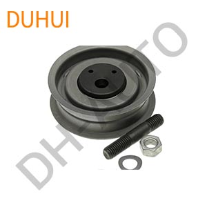 Tensioner 026109243E 026109243F 026109243 026109243A 026109243G 026109243L For Audi Volkswagen